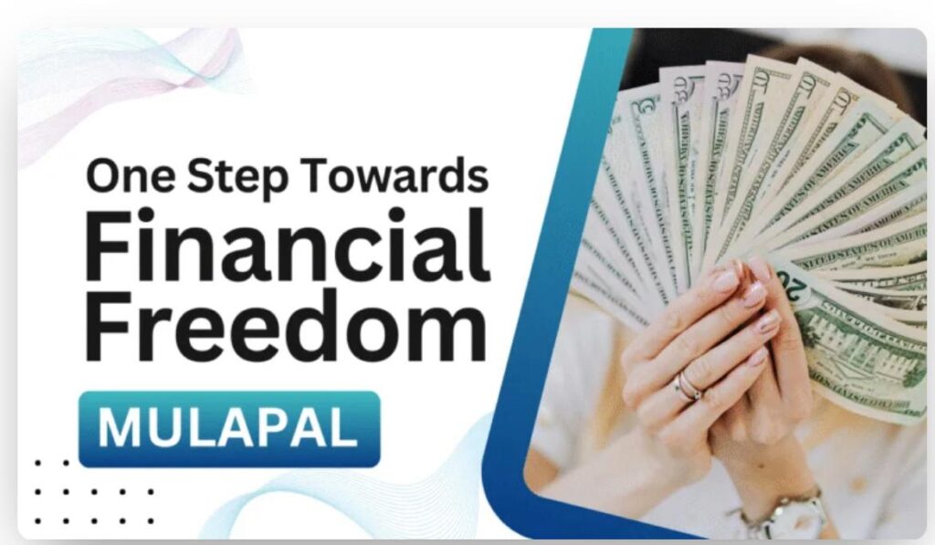 📢 What You Need to Know Before Joining MulaPal (2025 Update)