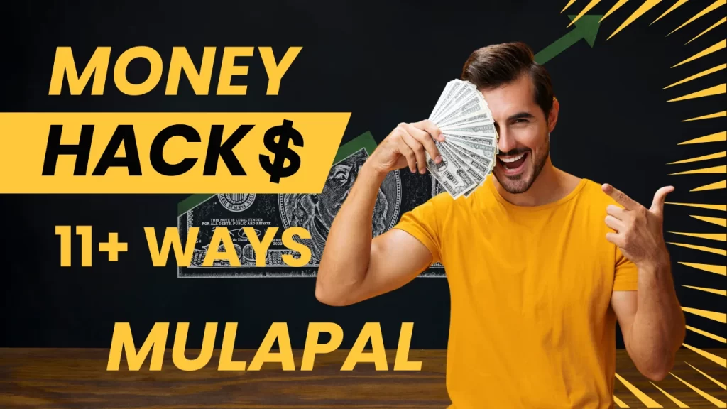 🌍 MULAPAL AGENCIES WORLDWIDE – YOUR GATEWAY TO GLOBAL ONLINE INCOME