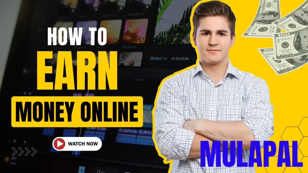 MulaPal Agencies – How It Works | Is It Legit or a Scam? | Join or Log In Now