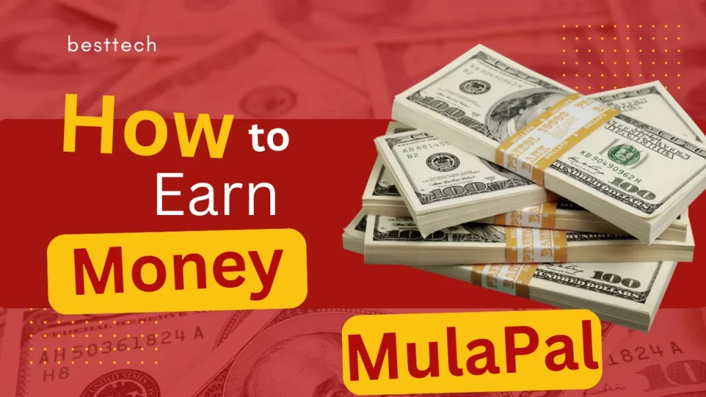 🇧🇼 Mulapal Botswana – How It Works, How to Join & Is It Legit?