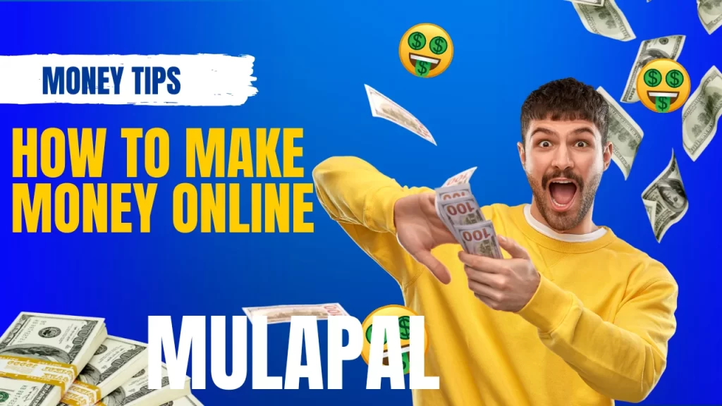 ✅ Is MulaPal Legit or a Scam? Real Reviews & Proof (2025)