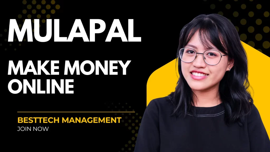✅ IS MULAPAL LEGIT OR A SCAM? – REAL REVIEWS & INSTANT WITHDRAWALS PROVE IT WORKS!