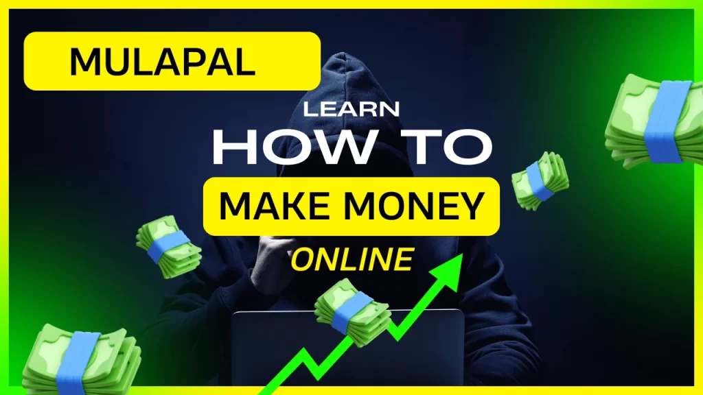 💼 MULAPAL AGENCIES – HOW IT WORKS & HOW TO REGISTER