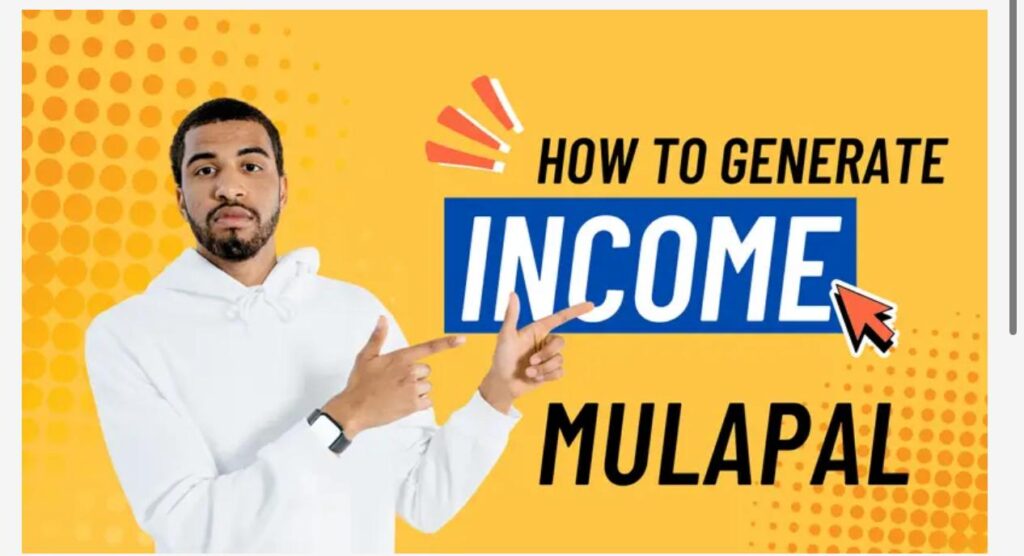 🔥 Why You Should Join MulaPal Agencies – Real Reasons That Matter