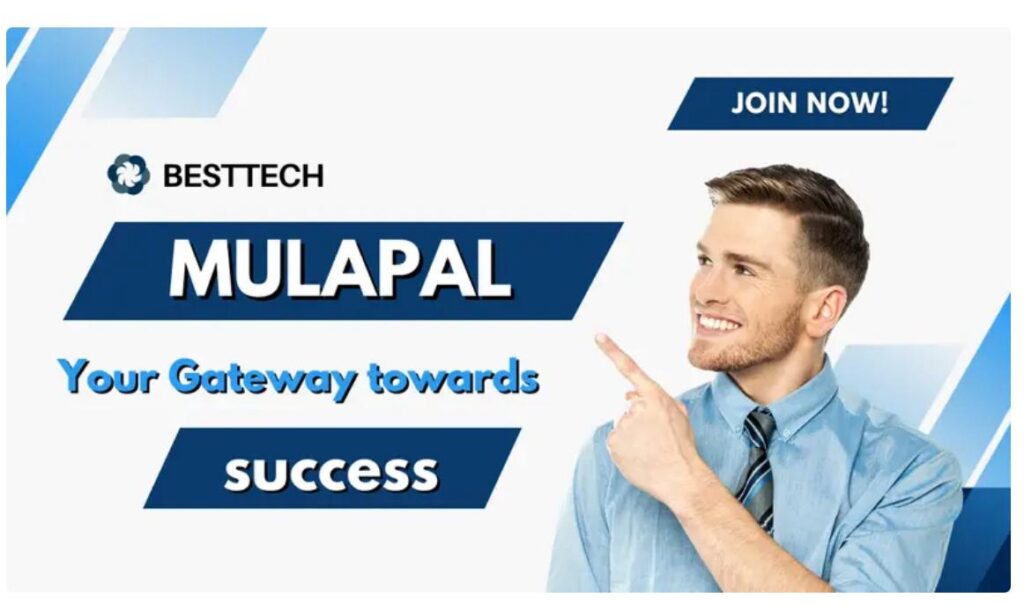 📣 How to Promote MulaPal on Facebook, TikTok, and WhatsApp – 2025 Social Media Guide