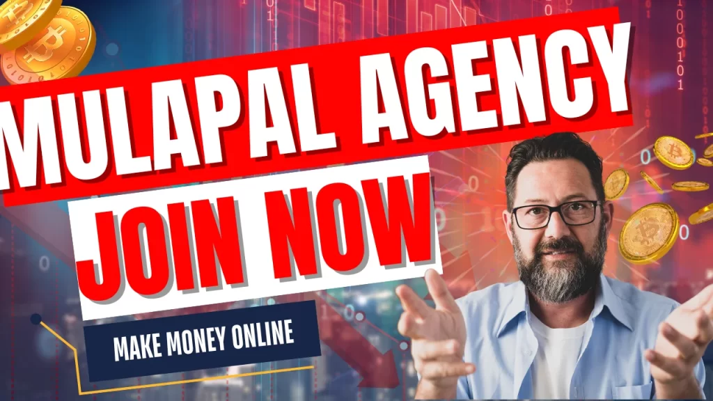 🇳🇬 MULAPAL NIGERIA – Your Gateway to Daily Online Income
