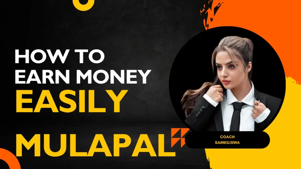 🎓 Earn While in School: Digital Hustles for Campus Students – Powered by MulaPal (2025 Edition)