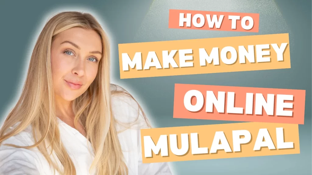 ✨ From Jobless to Digital Earner – Real Stories from MulaPal Users