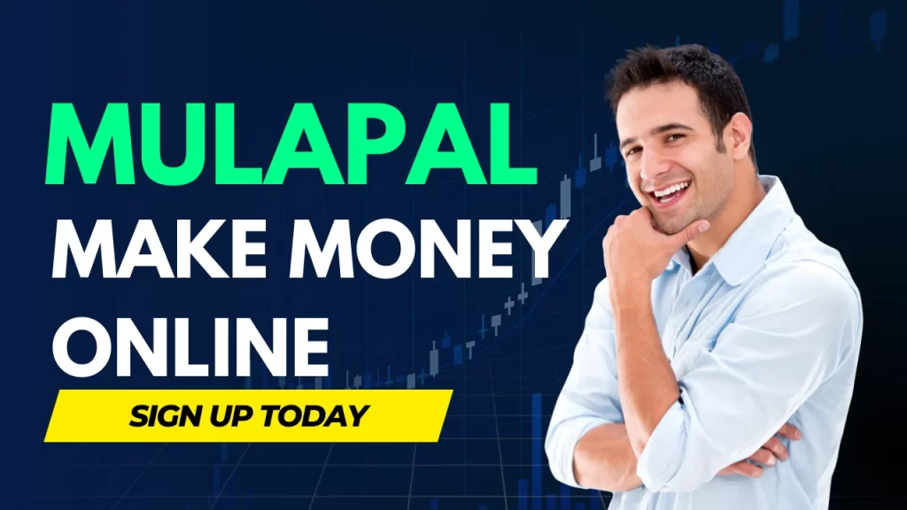 🇨🇲 REGISTER WITH MULAPAL CAMEROON – HOW IT WORKS