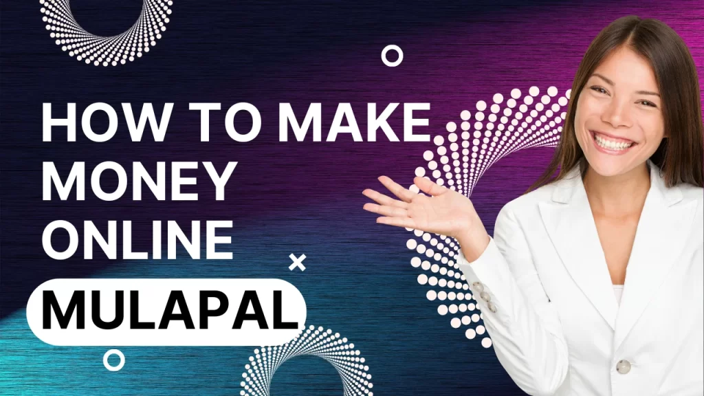 💼 Why Everyone Needs a Side Hustle in 2025 – Powered by MulaPal Agencies