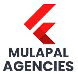 Mulapal Agencies